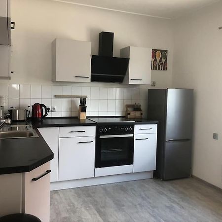 Willa Family House Bibertal Zewnętrze zdjęcie